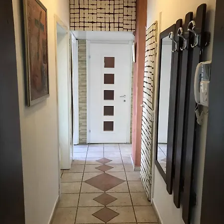 Iti